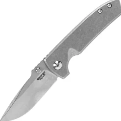 Les George VECP V3 Smooth