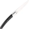 Le Thiers BJB Ebene 12 cm