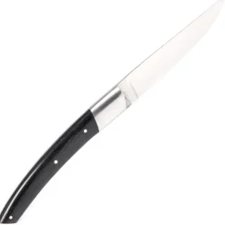Le Thiers BJB Ebene 12 cm