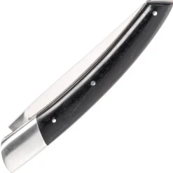 Le Thiers BJB Ebene 12 cm
