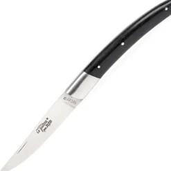 Le Thiers BJB Ebene 12 cm