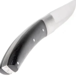 Le Thiers BJB Ebene 12 cm