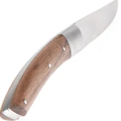 Le Thiers BJB Noyer 12 cm