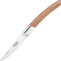 Le Thiers BJB Noyer 12 cm