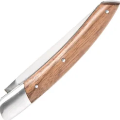 Le Thiers BJB Noyer 12 cm