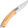 Le Thiers BJB Olivier 12 cm