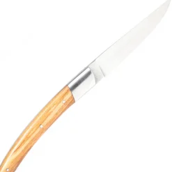 Le Thiers BJB Olivier 12 cm
