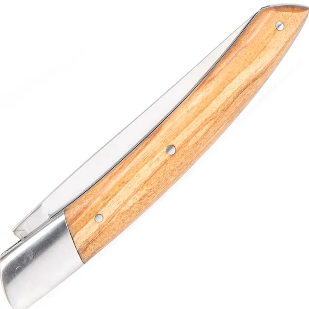 Le Thiers BJB Olivier 12 cm