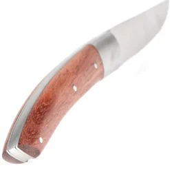 Le Thiers BJB Palissandre 12 cm