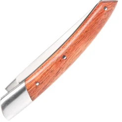Le Thiers BJB Palissandre 12 cm