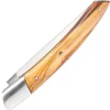 Le Thiers BJB Pistachier 12 cm