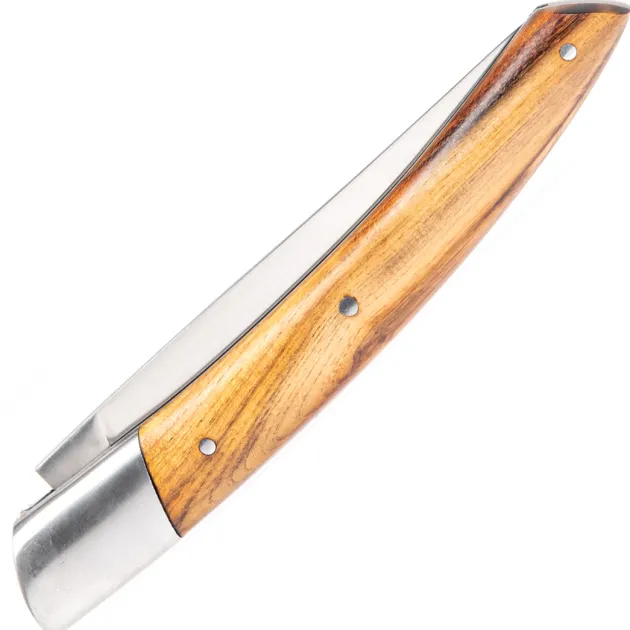 Le Thiers BJB Pistachier 12 cm