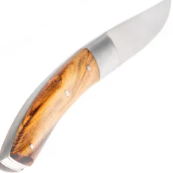 Le Thiers BJB Pistachier 12 cm