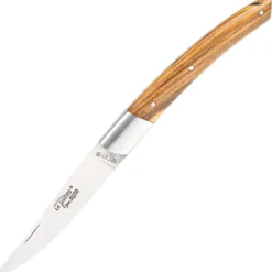 Le Thiers BJB Pistachier 12 cm