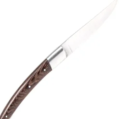 Le Thiers BJB Wenge 12 cm