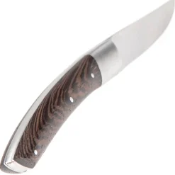 Le Thiers BJB Wenge 12 cm