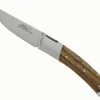 1783 LE THIERS GILLES GENTLEMAN BOCOTE 12CM INOX