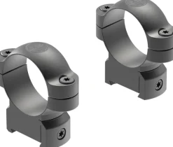 781421 - Leupold COLLIER CZ 550 30MM MEDIUM