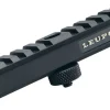 779551 - LEUPOLD EMBASE Mark 4 AR15/M16