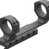 785062 - LEUPOLD MONTAGE INTEGRAL Mark AR 30mm Matte
