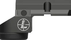 784382 - LEUPOLD POINT ROUGE DELTAPOINT MICRO 3 MOA