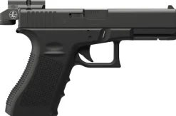 784382 - LEUPOLD POINT ROUGE DELTAPOINT MICRO 3 MOA