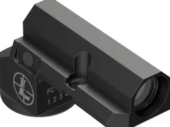 784382 - LEUPOLD POINT ROUGE DELTAPOINT MICRO 3 MOA