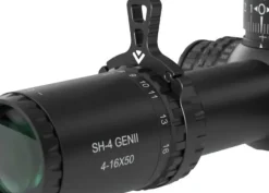 361827489 - Levier Arken 34 mm