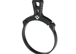 361827489 - Levier Arken 34 mm