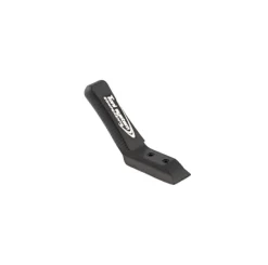 785904 - LEVIER D’ARMEMENT ALU TONI SYSTEM CZ TS NOIR LACZTS-BK+