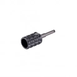 788245 - LEVIER D’ARMEMENT TONI SYSTEM POUR BENELLI M4 ga.12 NOIR