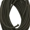 LF14 - Live Fire FireCord Paracord 550-7 Olive Drab