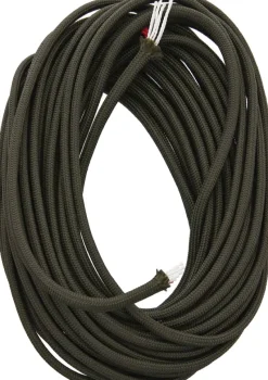 LF14 - Live Fire FireCord Paracord 550-7 Olive Drab