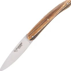 LFU99WAI/LSB1-2 Laguiole en Aubrac lo Fau bois d'Aubrac