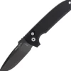 LG321-D2 - Pro-tech Rockeye Les George CPM-D2