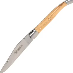 L0211GEI/FSB1-83 LAGUIOLE EN AUBRAC 11 cm Genèvrier