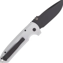 LG307-Grey - Pro-tech Rockeye Les George