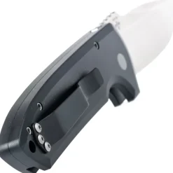 LG3101 - Pro-Tech Rockeye Auto Magnacut
