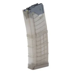 L5-G2-30-TDE - Chargeur L5 AWM Gen 2 Hybrid - .223rem- 30coups