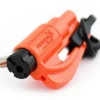 LH03OR -ResQme orange