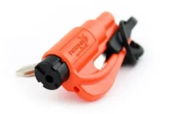 LH03OR -ResQme orange