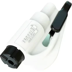 LH09 - ResQme Blanc