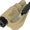 LH10 - RESQME Outils de Désincarcération de Véhicule TAN