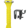 LHR00611 - LifeHammer marteau brise vitre