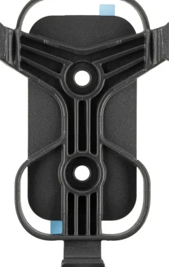 LHR00622 - LIFEHAMMER Smart Safety Hammer Brise-Vitre