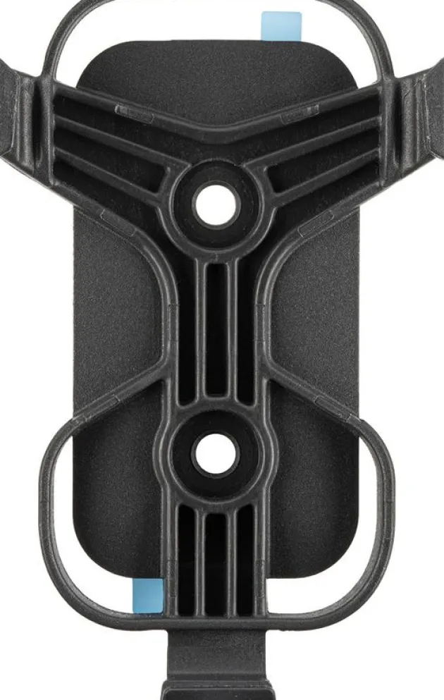 LHR00622 - LIFEHAMMER Smart Safety Hammer Brise-Vitre