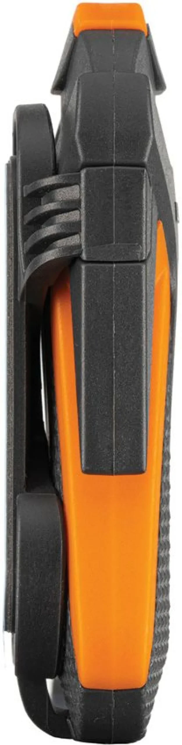 LHR00622 - LIFEHAMMER Smart Safety Hammer Brise-Vitre