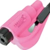 LH03RS -ResQme Rose
