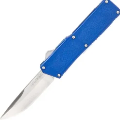 LIG-BLUE - Lightning OTF automatique
