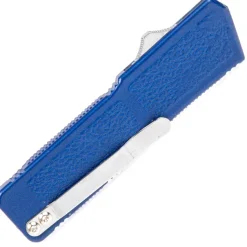 LIG-BLUE - Lightning OTF automatique